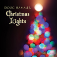 Christmas Lights cover