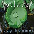 Solace cover