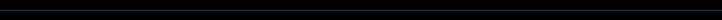 This is just a line. Impressed?