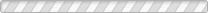 Wait Bar Animation