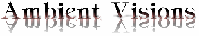 A V