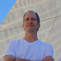 Picture of Doug