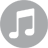 i tunes